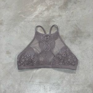 Victoria’s Secret bra
